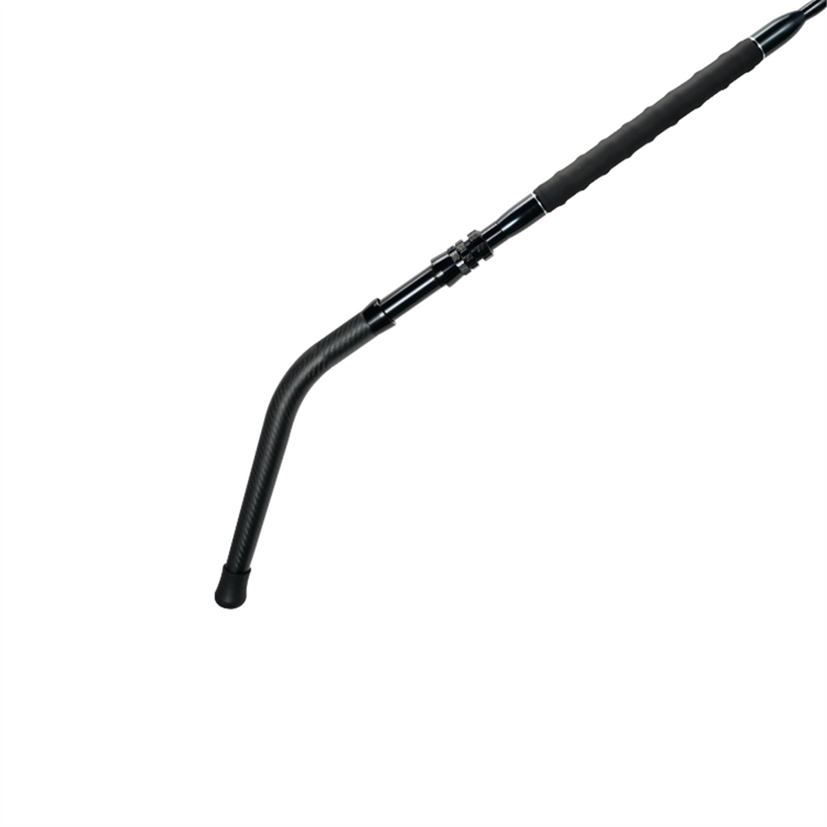 Cd Rods Logo CD Rods Game Titan X Sword Pro