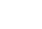 Cd Rods Logo CD Rods
