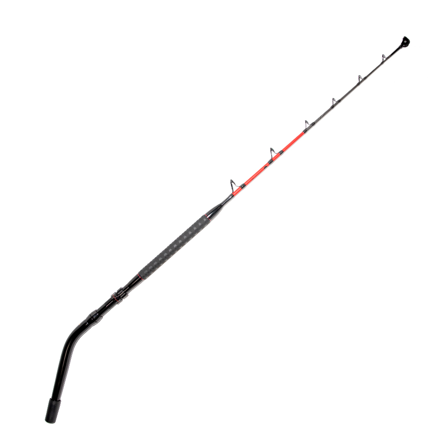 Dcd Ruff Rod CD RODS GAME TITAN DEEP DROPPER – CD Rods